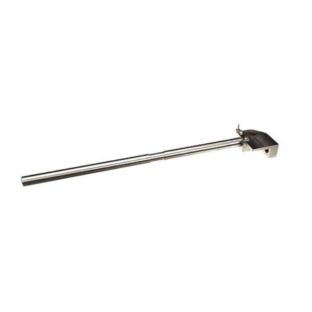 Garland Arm Carriage, Shaft Asse Mbly ( 4526451